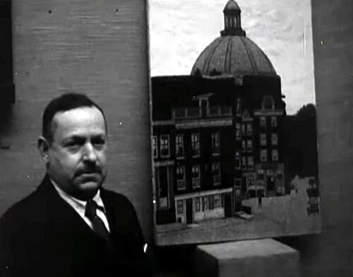Sal Meijer