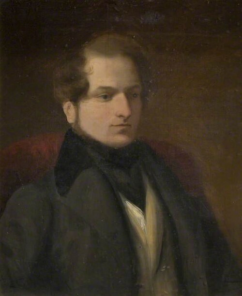  Samuel Rostill Lines Image