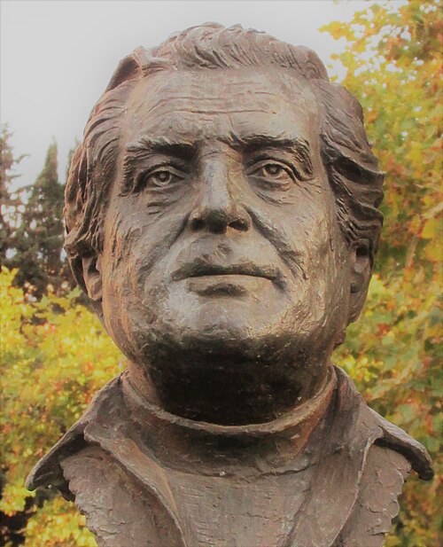 Manuel Viola