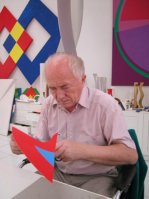 János Fajó