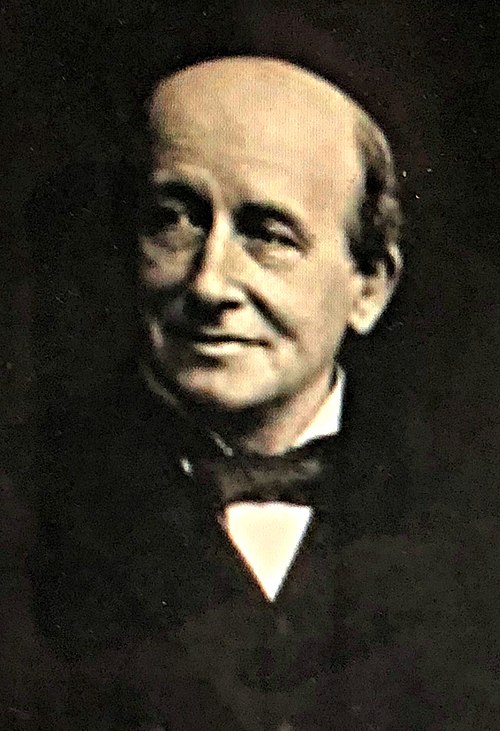 Selwyn Image