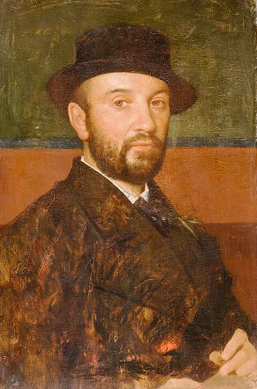  Jules-Élie Delaunay Image