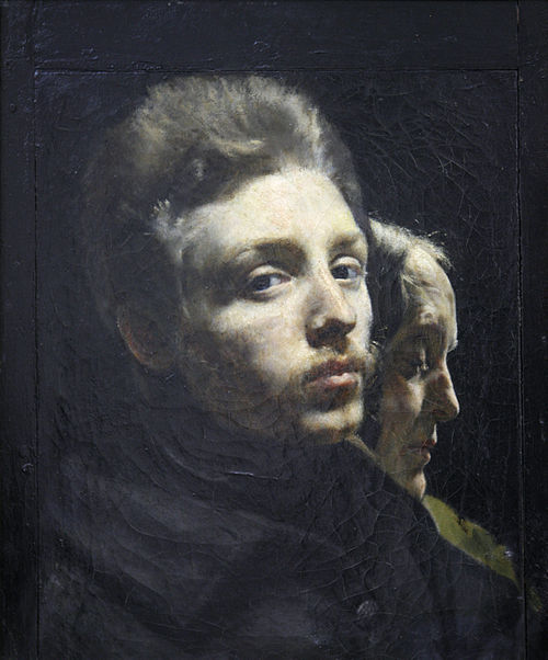  Félix Trutat Image