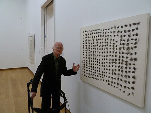 Henk Peeters