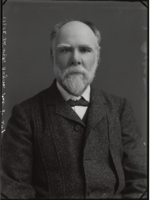  Wyke Bayliss Image