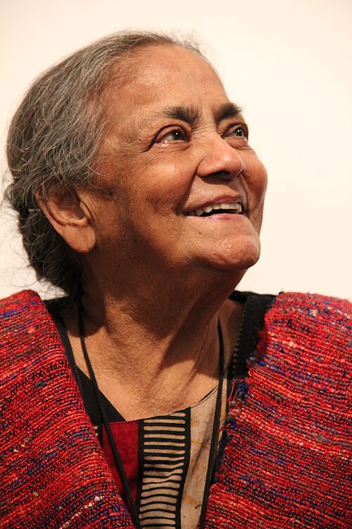 Shanu Lahiri