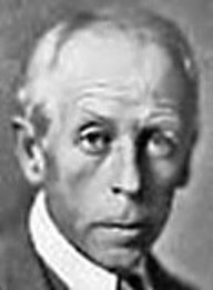 Sigurd Swane