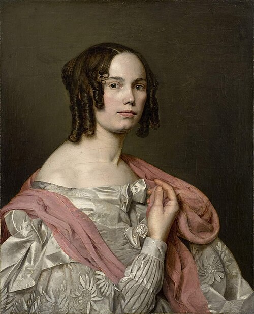  Katarina Ivanović Image