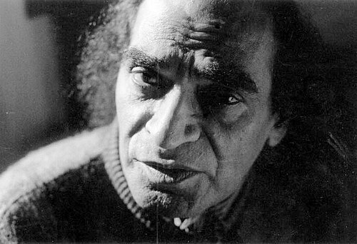 Sohan Qadri