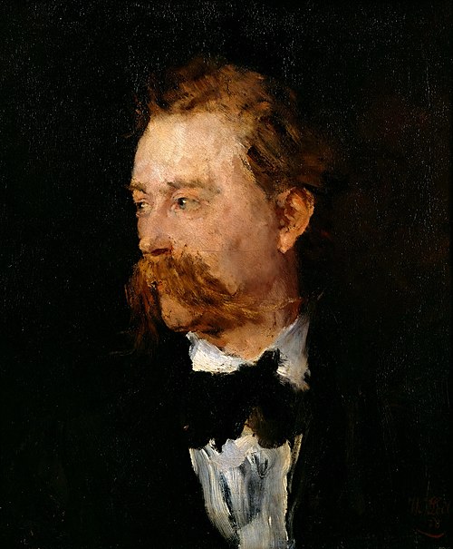  Fritz Paulsen Image