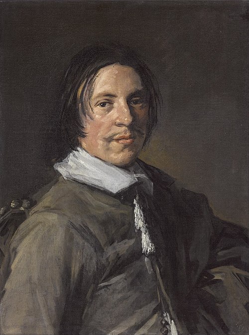 Vincent van der Vinne