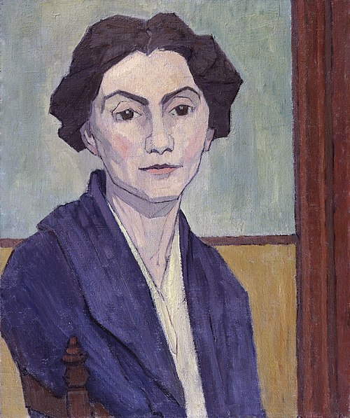 Stanisława de Karłowska