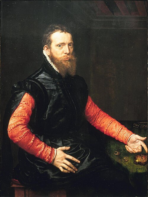  Steven van Herwijck Image