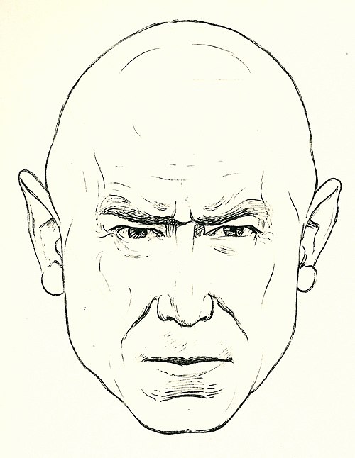 August Heitmüller