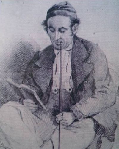 August Piepenhagen