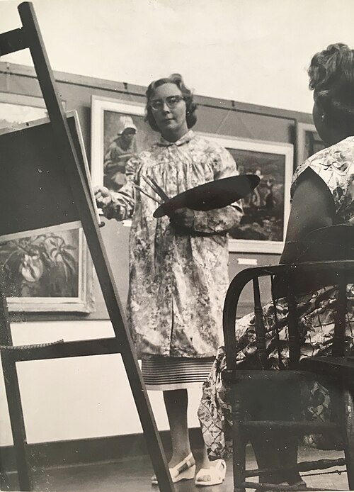 Sylvia Molloy