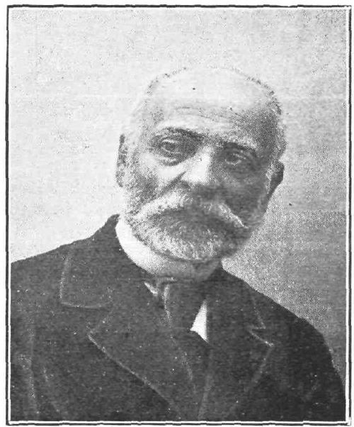  Constantinos Volanakis Image