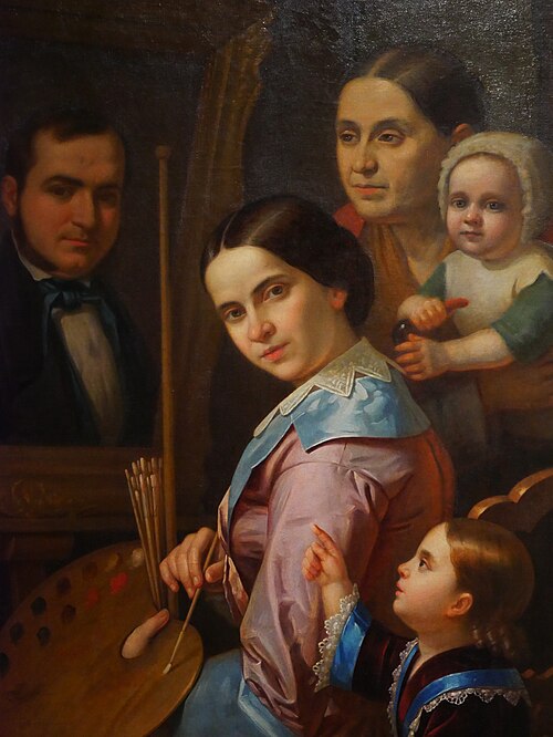  Guadalupe Carpio Image