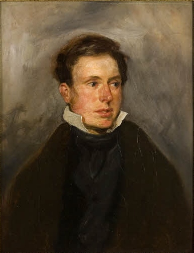 Thales Fielding