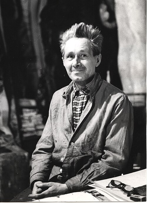 Gyula Hincz