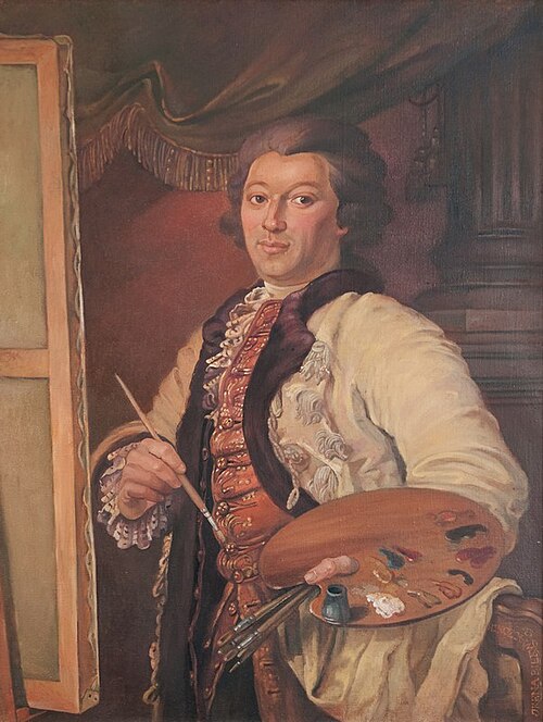 Taddeo Kuntze