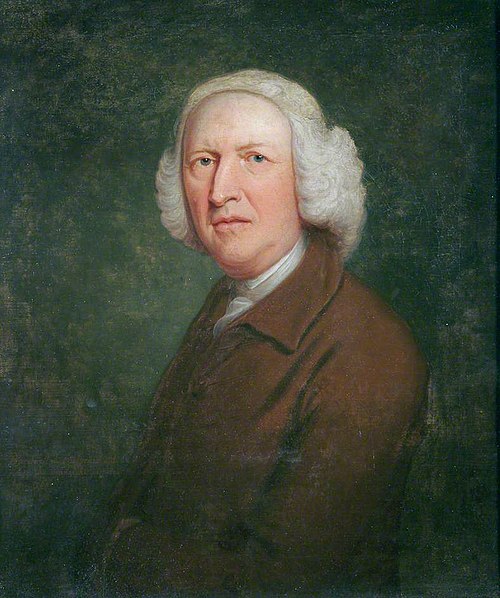 Thomas Bardwell