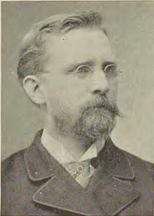  Thomas Bigelow Craig Image