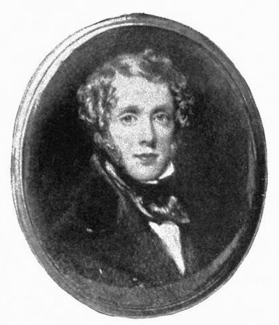  Thomas Crane Image