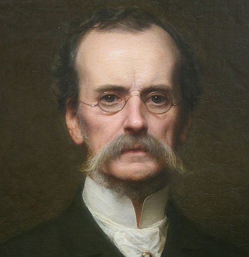  Thomas Francis Dicksee Image