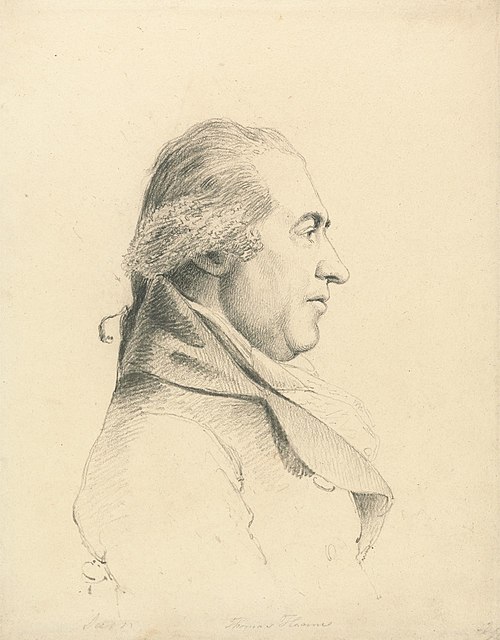  Thomas Hearne Image