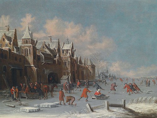Thomas Heeremans