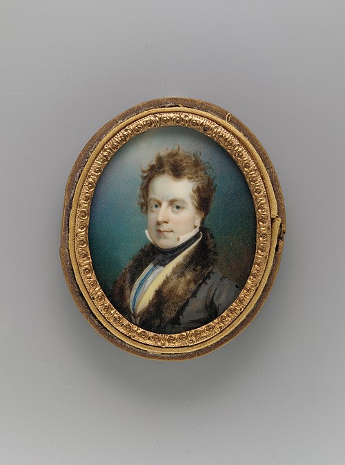 Thomas Seir Cummings