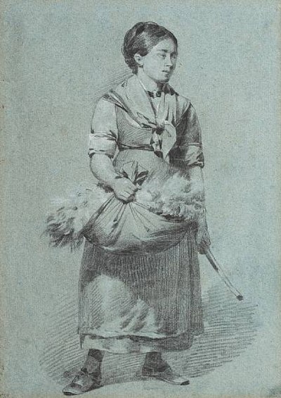  Thomas Sewell Robins Image