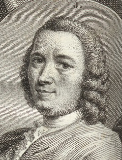  Tibout Regters Image