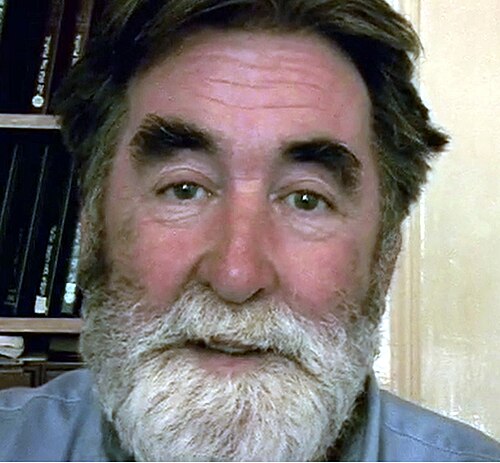 Tom Phillips