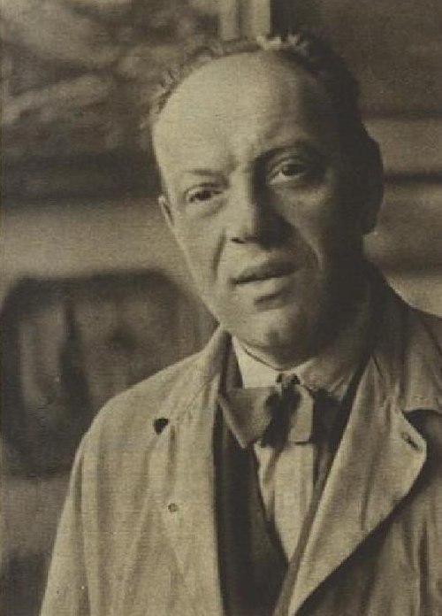 Miloslav Holý
