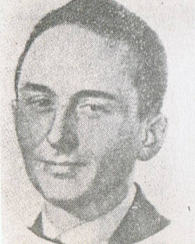 Karol Kryński