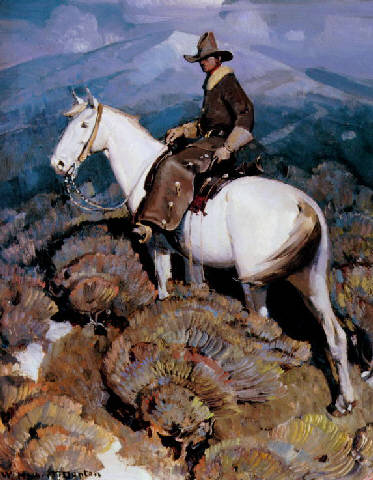 W. Herbert Dunton