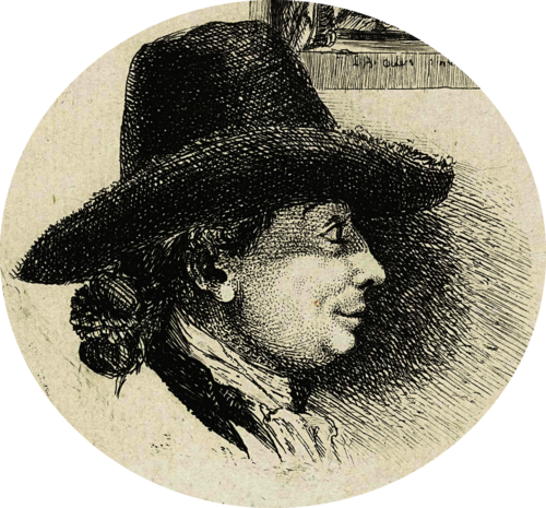 Louis Bernard Coclers