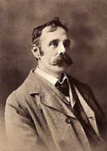  Walter Withers Image