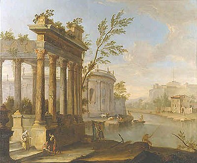  Willem van der Hagen Image