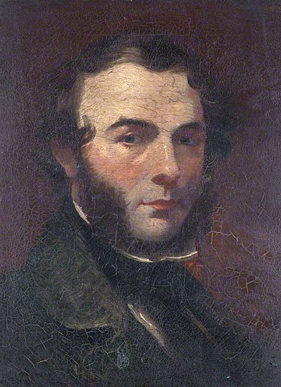 William Bowness