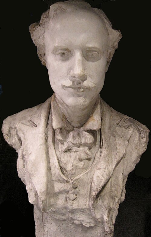 William Brown Macdougall