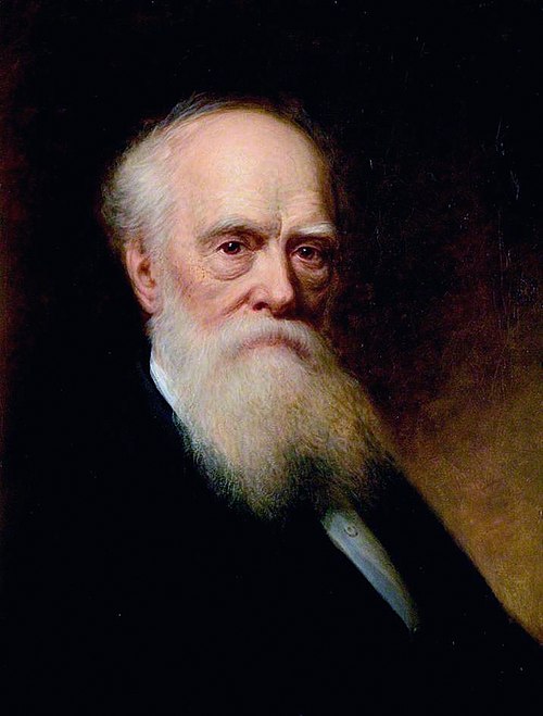 William Cubley