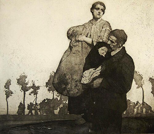 William Lee Hankey