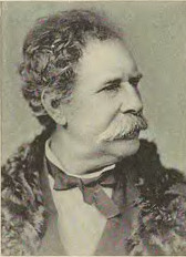 William Louis Sonntag, Sr.