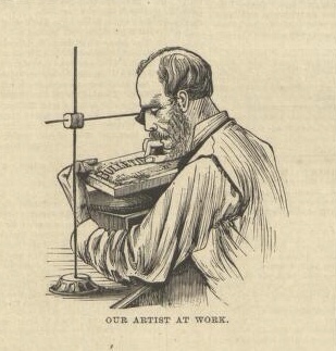 William Macleod