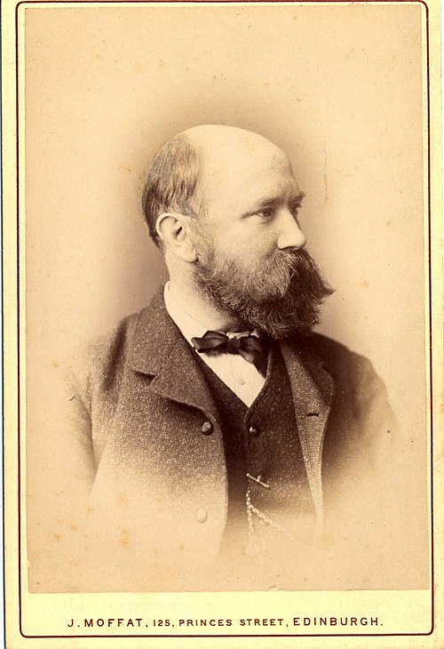  William McTaggart Image