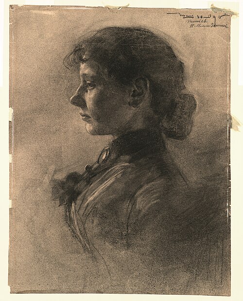 William Sommer
