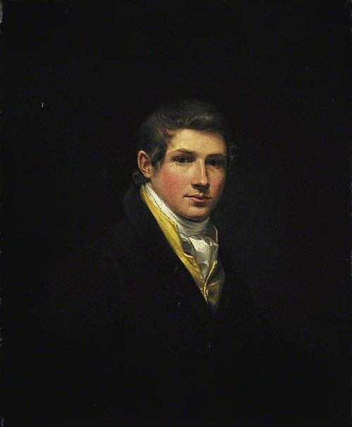 William Yellowlees